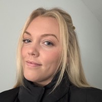 Emily Broadhacker