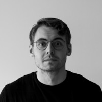 Tim Jarnvik