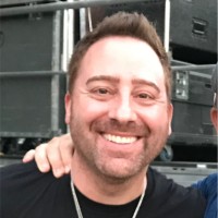 Steve Frangadakis