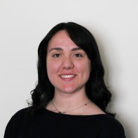Elisa Dallari