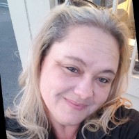 Sherry Shockley