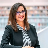 Khira Nacef
