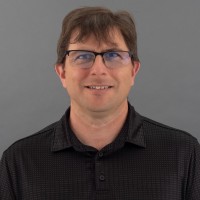 David Turner
