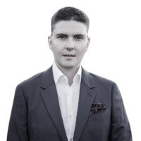 Steven Pearsall