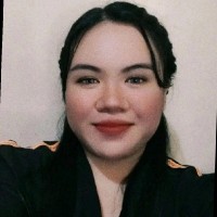 Prynzs Jaean Moreno