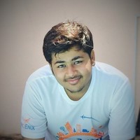 Vishal Shingala