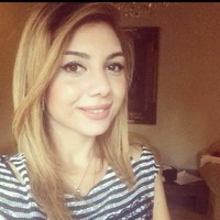 Sara Jamal Eddin