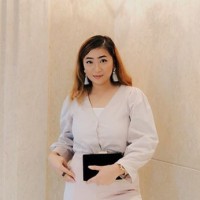 Nurul Adilah