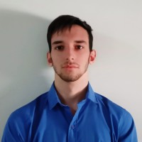 Marco Ravanello
