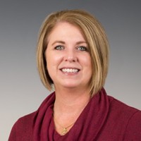 Jen Kelly Knudson