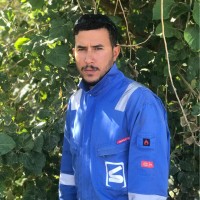 اسعد صافي