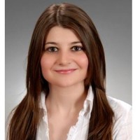 Ebru Uğur Kanko