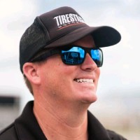Frank Brearley III