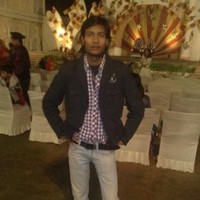 Sunnykan Gaur