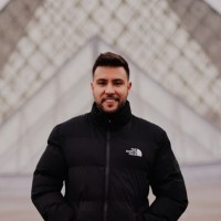 Francisco Fernandes