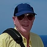 Douglas Workman