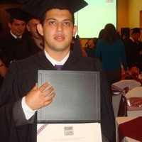 David Rojas