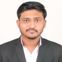 Rushabh Jumale