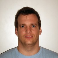 Pablo Soriani