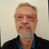 Ludovic Baudin