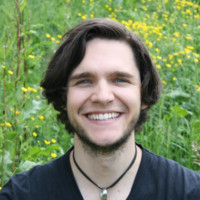 Max Körner