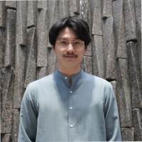 Kazuya Yamada