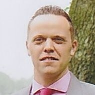 Chris Jansen