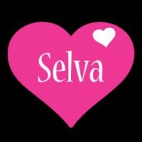 Selva Previn R.V