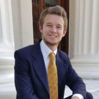 Jason P. Sparks