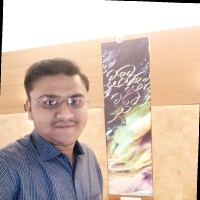 Deep Hudka