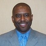 Timothy Sexton, Mba, Pmp, Csm