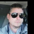 Steven Switzer