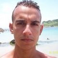 Sandro Alves