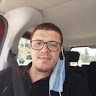 abed mohamed
