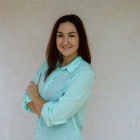 Saskia Ebert