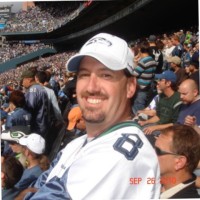 Jeffrey Gay