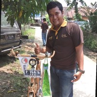 Galih Prasetyo