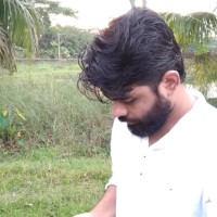 sahiduzzaman sahid
