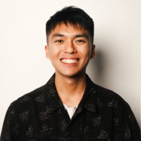 Alan Phan