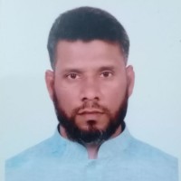 sohel rana