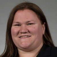 Heather Waller