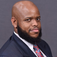 O. Christopher Buckner