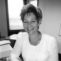 Henriette Durup Johansen