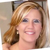 Terri Laughlin