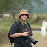 Shinya Obikane