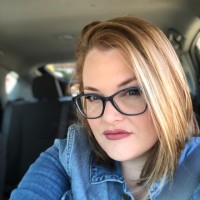 Susan Mitchell