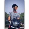 Dev Vishwa