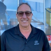 Danny Langlois