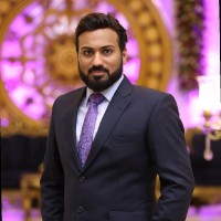 Hammad Kamran