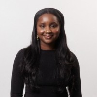 Tofa Oloketuyi
